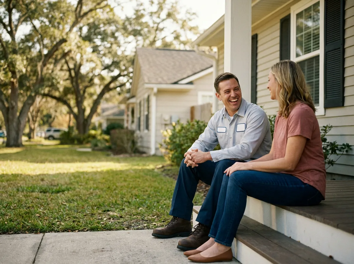 Septic tank pumping FAQs for Otis, LA
